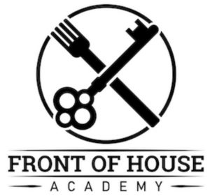 FOHA