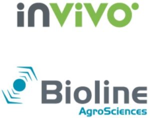 bioline