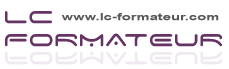 lc-formateur