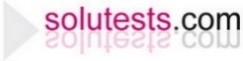 solutests