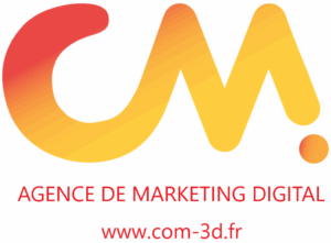 Logo_com-3D