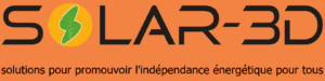 Logo_solar-3D