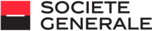 Logo SG