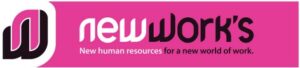 NEWWORKS