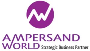 Ampersand