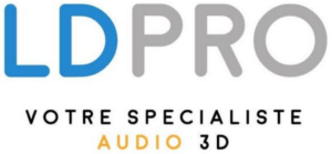 Capture-LOGO-LD-Pro-1024x475