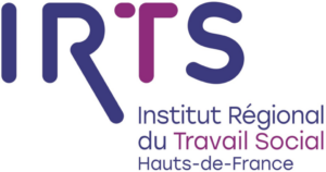 logo-IRTS-1024x538