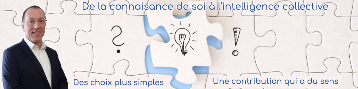 banniere page accueil self s team