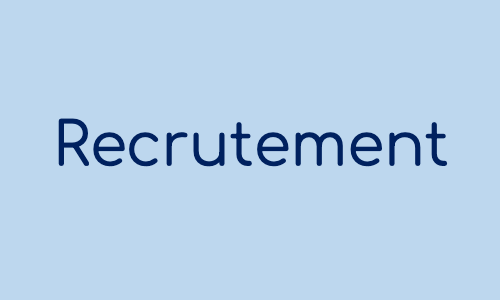 icone recrutement