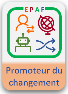 image logo epaf