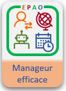 image logo epao