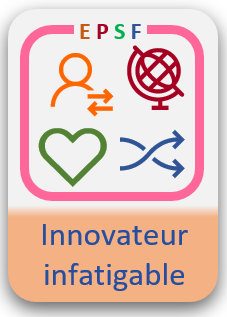 image logo epsf