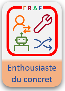 image logo eraf