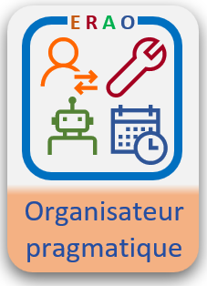 image logo erao