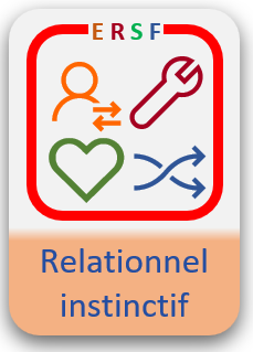 image logo ersf