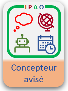 image logo ipao