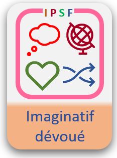 image logo ipsf