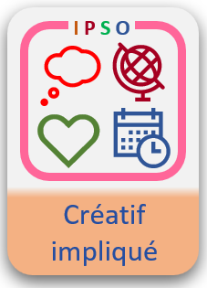 image logo ipso