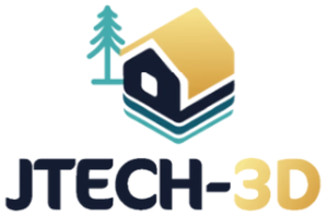 logo jtech 3d1