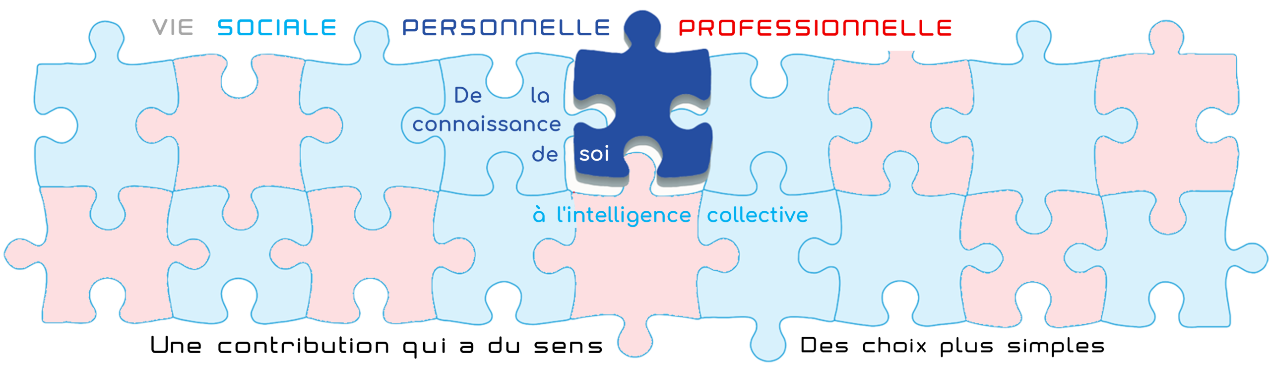 ruban page accueil 27 10 26
