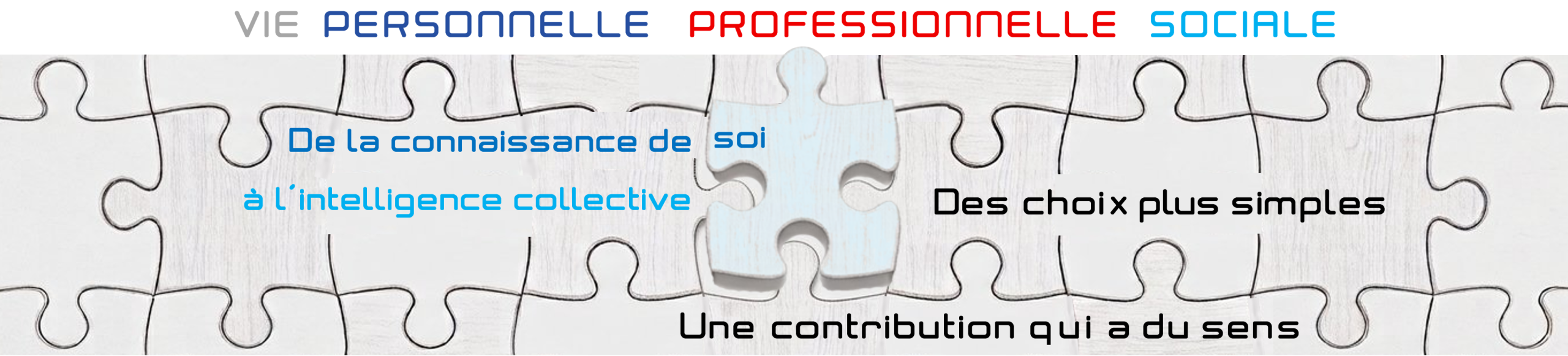 ruban page accueil sans marque