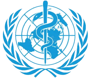 logo oms